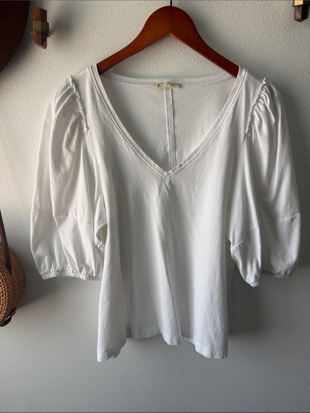 Madewell t shirt